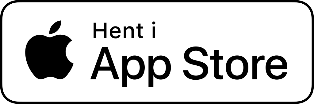 Hent i App Store